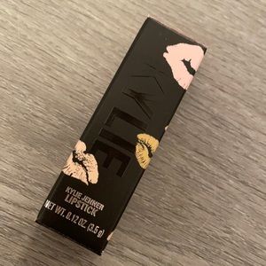 Kylie Cosmetics Lipstick